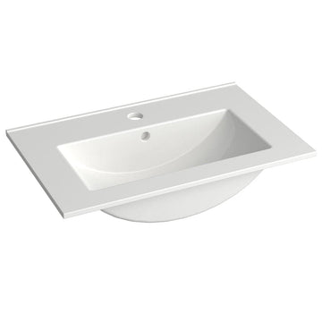 Korsbakken Titan Møbelservant Slim