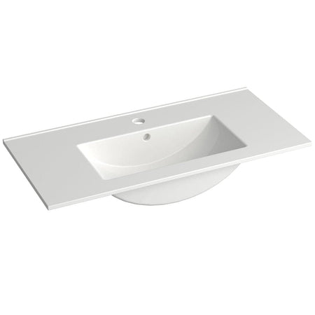 Korsbakken Titan Møbelservant Slim