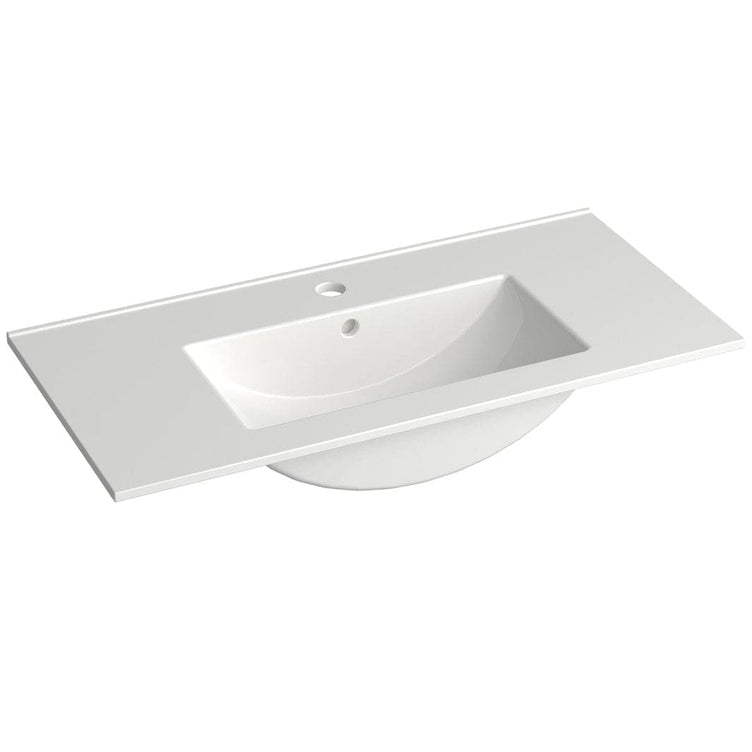 Korsbakken Titan Møbelservant Slim