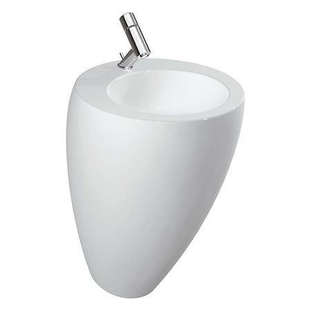 Laufen Alessi One Servant 811971