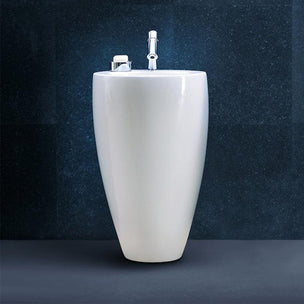 Laufen Alessi One Servant 811971