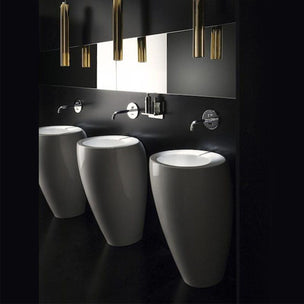 Laufen Alessi One Servant 811971