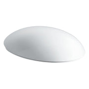 Laufen Alessi One Toalettsete