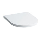 Laufen Kartell 891333 Toalettsete