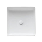 Laufen Living Square 811433 Bolleservant