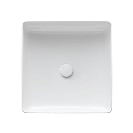 Laufen Living Square 811433 Bolleservant