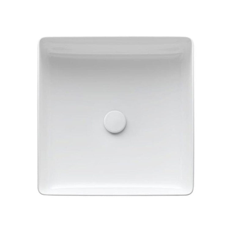 Laufen Living Square 811433 Bolleservant