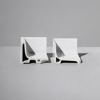 Laufen Living Square 811433 Bolleservant