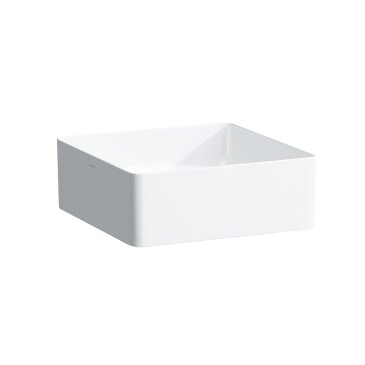 Laufen Living Square 811433 Bolleservant