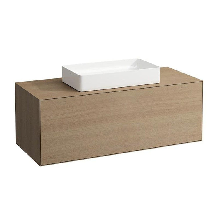 Laufen Living Square 811434 Bolleservant