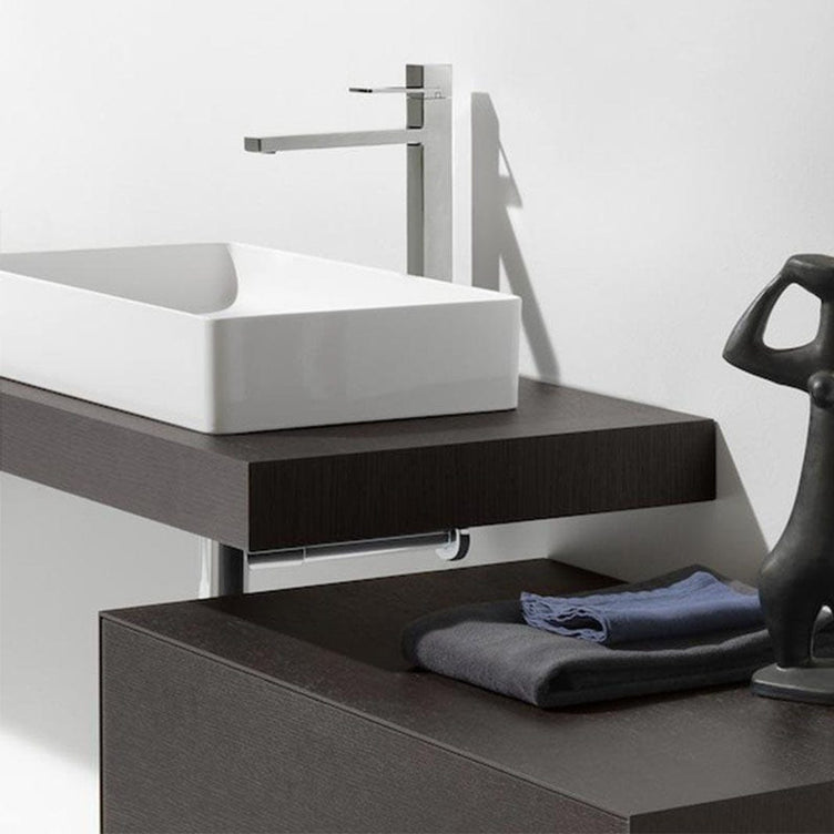 Laufen Living Square 811434 Bolleservant
