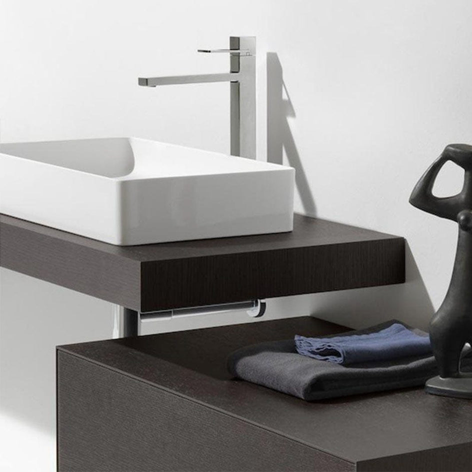 Laufen Living Square 811434 Bolleservant Laufen Bolleservant LA-6121958