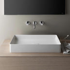 Laufen Living Square 811434 Bolleservant