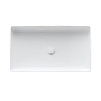 Laufen Living Square 811434 Bolleservant