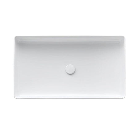 Laufen Living Square 811434 Bolleservant