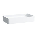 Laufen Living Square 811434 Bolleservant
