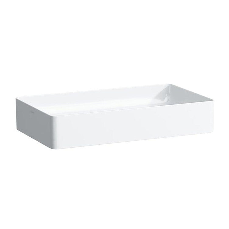 Laufen Living Square 811434 Bolleservant