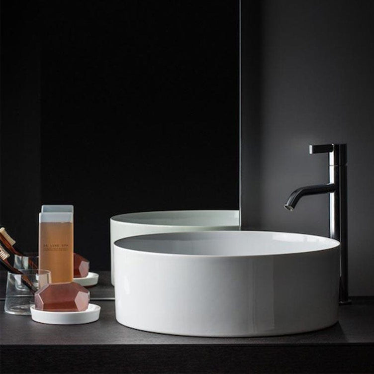 Laufen Living Square 811435 Bolleservant