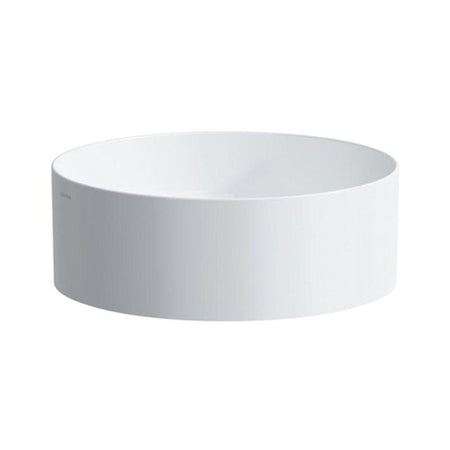 Laufen Living Square 811435 Bolleservant