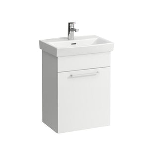 Laufen Pro N Servant 50-56 Vegghengt