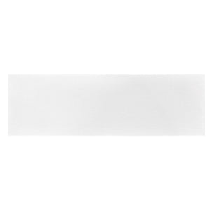 Linn Bad Antisklimatte for servantskap