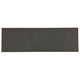 Linn Bad Antisklimatte for servantskap Svart / 60cm / Nedre skuff standard Linn Bad Tilbehør møbler LB-900206SMN