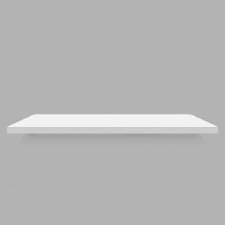 Linn Bad Corian Benkeplate for toppservant