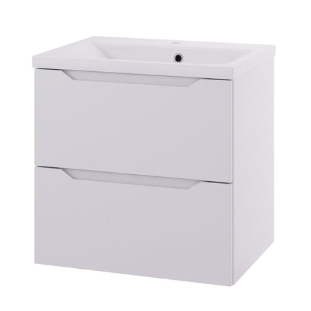 Linn Bad Emma D45cm Servantskap