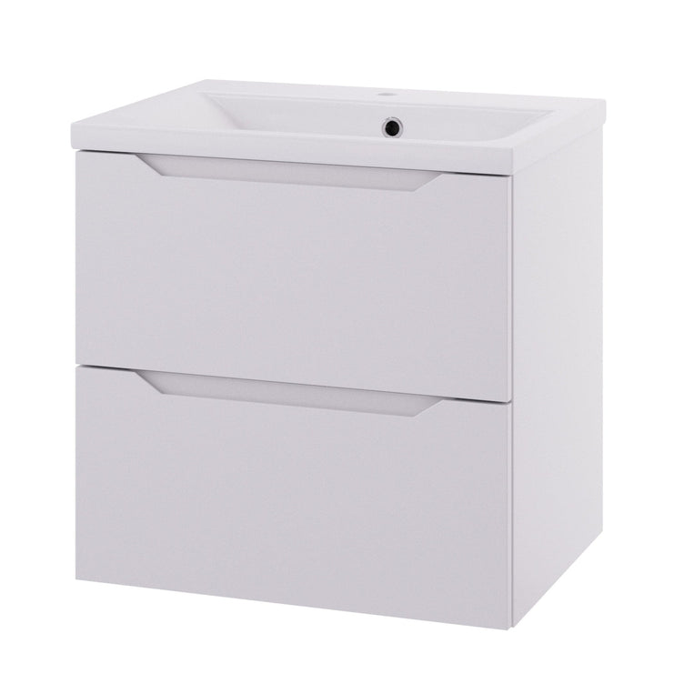 Linn Bad Emma D45cm Servantskap