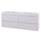 Linn Bad Emma D45cm Servantskap