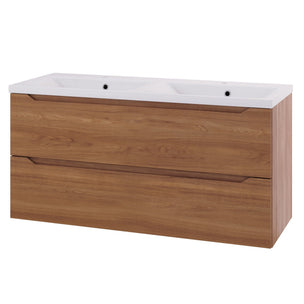 Linn Bad Emma D45cm Servantskap