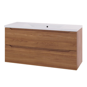 Linn Bad Emma D45cm Servantskap