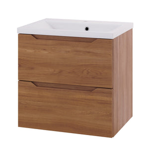 Linn Bad Emma D45cm Servantskap