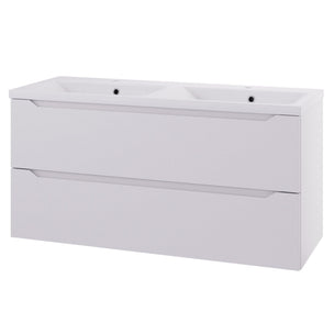 Linn Bad Emma D45cm Servantskap
