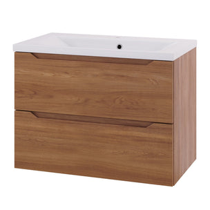 Linn Bad Emma D45cm Servantskap