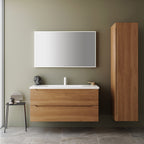 Linn Bad Emma D45cm Servantskap