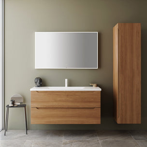 Linn Bad Emma D45cm Servantskap