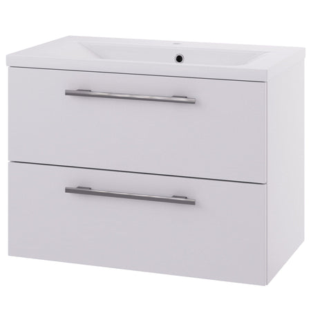 Linn Bad Ingrid D45cm Servantskap