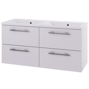 Linn Bad Ingrid D45cm Servantskap