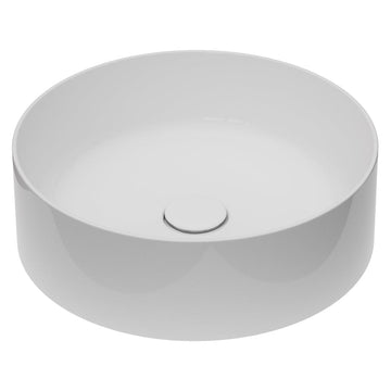 Linn Bad Nore Bolleservant Ø40cm