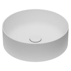 Linn Bad Nore Bolleservant Ø40cm
