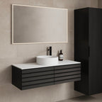 Linn Bad Nore Bolleservant Ø40cm