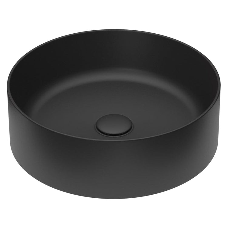 Linn Bad Nore Bolleservant Ø40cm