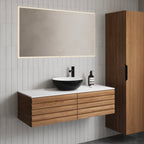 Linn Bad Toke Bolleservant Ø40cm