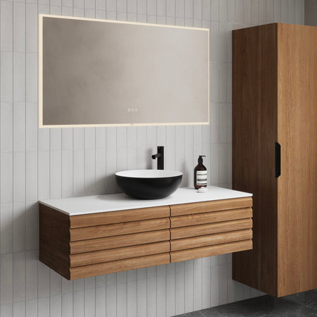 Linn Bad Toke Bolleservant Ø40cm