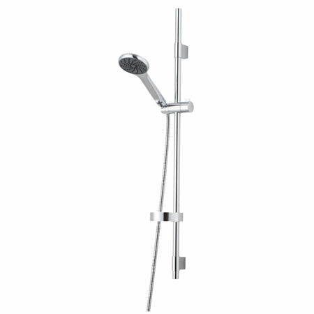 Mora Cera S5 dusjsett - Sparedusj 6 l/m
