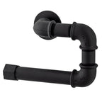Mora Garden Dorullholder Enkel