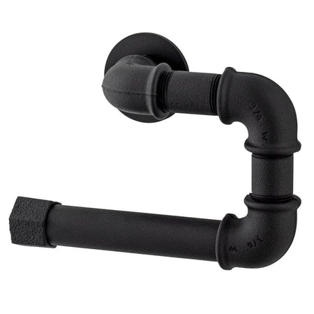 Mora Garden Dorullholder Enkel