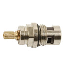 Mora Keramisk Kranoverdel 1/2"