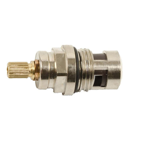 Mora Keramisk Kranoverdel 1/2"